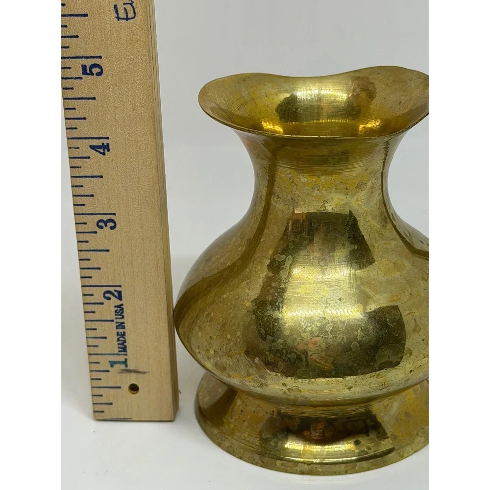 VTG perfect collectors